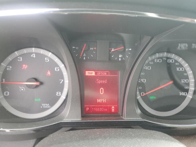 Aukcja sprzedaży 2015 Gmc Terrain, vin: 2GKALTEK0F6416934, numer aukcji: 85371385