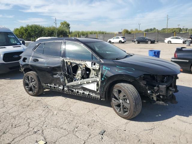 Aukcja sprzedaży 2023 Buick Envision, vin: LRBFZNR41PD077982, numer aukcji: 81801215