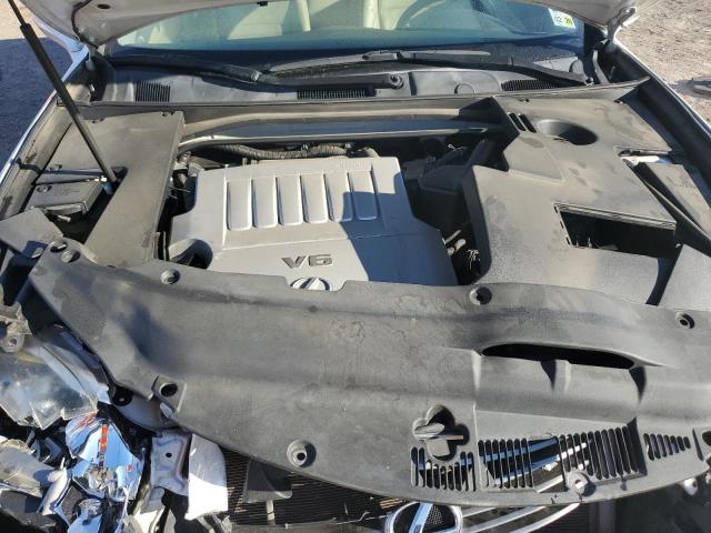 Aukcja sprzedaży 2008 Lexus Es 350, vin: JTHBJ46G482227496, numer aukcji: 86308285