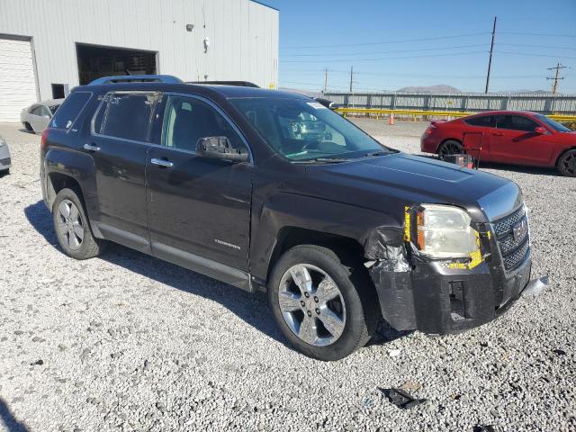 Aukcja sprzedaży 2015 Gmc Terrain, vin: 2GKFLTE35F6280654, numer aukcji: 85002685