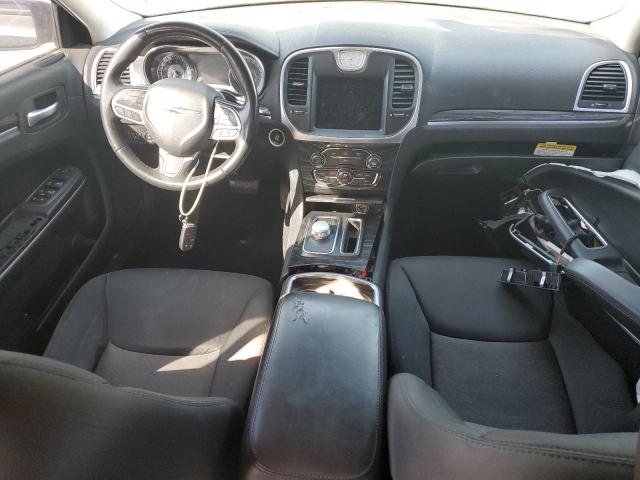 90108245 :رقم المزاد ، 2C3CCAAG6KH612213 vin ، 2019 Chrysler 300 مزاد بيع