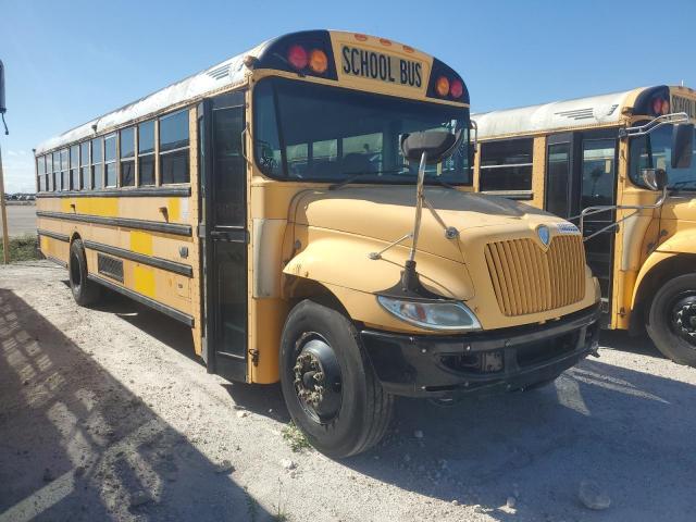 Aukcja sprzedaży 2013 Ic Corporation Ce Series School, vin: 4DRBUSKN2DB199155, numer aukcji: 83859265