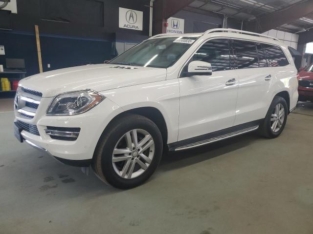 2015 Merz Gl 450 4matic მანქანა იყიდება აუქციონზე, vin: 4JGDF6EE6FA461189, აუქციონის ნომერი: 85585835