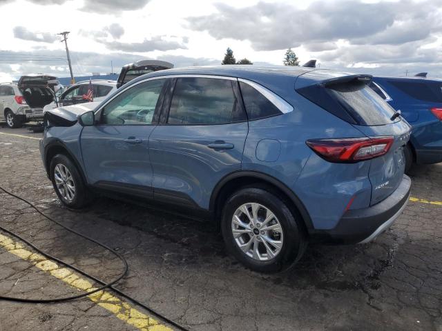 89616745 :رقم المزاد ، 1FMCU9GN7RUA07505 vin ، 2024 Ford Escape مزاد بيع