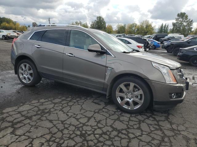 82655385 :رقم المزاد ، 3GYFNEEY8BS509086 vin ، 2011 Cadillac Srx Performance Collection مزاد بيع