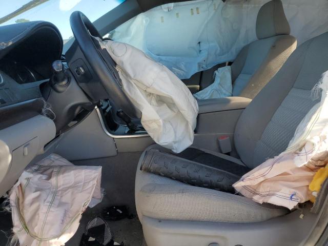 Aukcja sprzedaży 2016 Toyota Camry, vin: 4T1BF1FKXGU585271, numer aukcji: 84659065