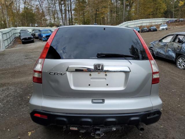 2009 Honda Cr-v მანქანა იყიდება აუქციონზე, vin: 5J6RE48709L006307, აუქციონის ნომერი: 86712685