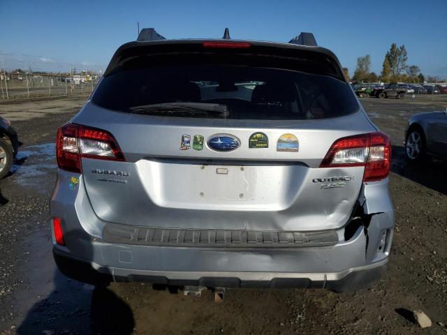 89862655 :رقم المزاد ، 4S4BSACC6G3265993 vin ، 2016 Subaru Outback مزاد بيع