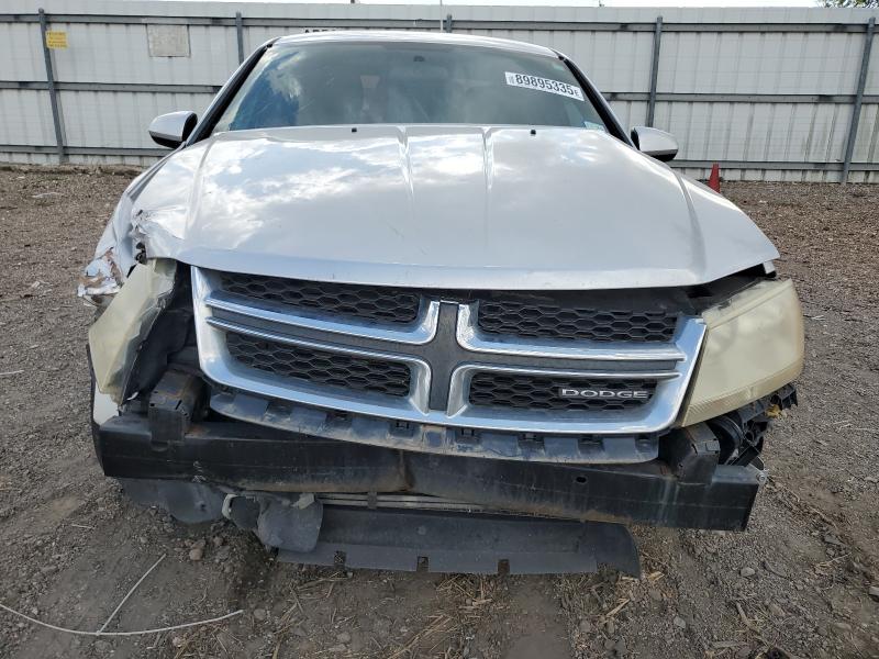 Продажа на аукционе авто 2011 Dodge Avenger, vin: 1B3BD1FB1BN556806, номер лота: 89895335