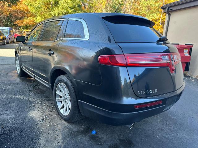 85899755 :رقم المزاد ، 2LMHJ5NK0FBL03293 vin ، 2015 Lincoln Mkt مزاد بيع