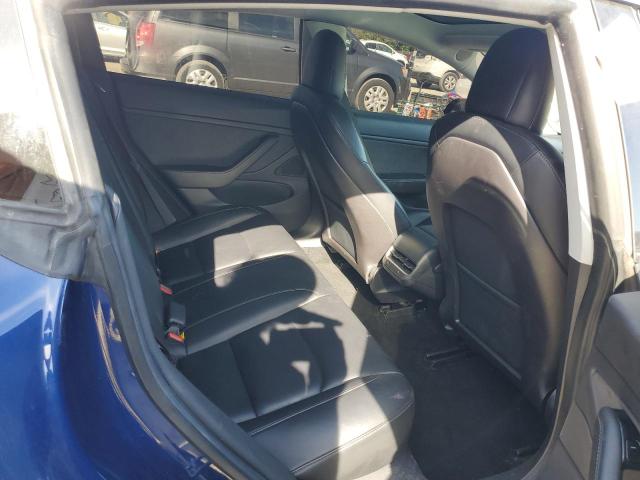 82213705 :رقم المزاد ، 5YJ3E1EB2KF465057 vin ، 2019 Tesla Model 3 مزاد بيع