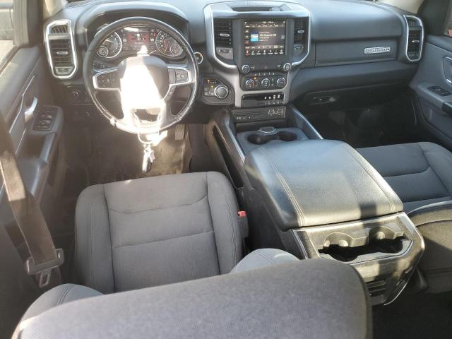 Aukcja sprzedaży 2019 Ram 1500 Big H, vin: 1C6SRFFT7KN540770, numer aukcji: 81886515