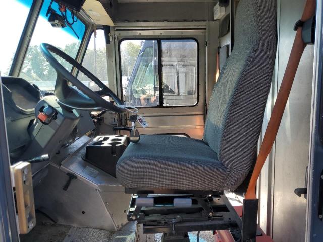 Продажа на аукционе авто 2021 Freightliner Chassis, vin: 4UZAC2GA3MCMM9517, номер лота: 84800045