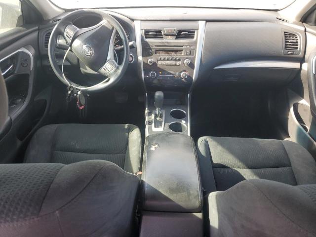 84070715 :رقم المزاد ، 1N4AL3AP5FC429401 vin ، 2015 Nissan Altima 2.5 مزاد بيع