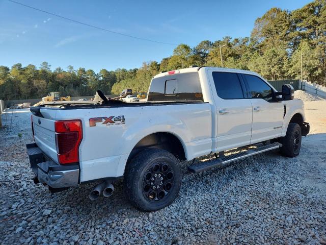 2021 Ford F250 მანქანა იყიდება აუქციონზე, vin: 1FT7W2BT8MED38464, აუქციონის ნომერი: 89656685