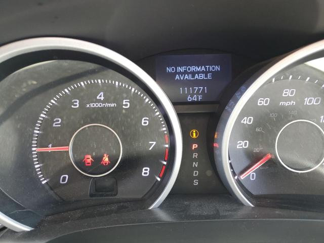 2013 Acura Tl მანქანა იყიდება აუქციონზე, vin: 19UUA8F2XDA016245, აუქციონის ნომერი: 82593515
