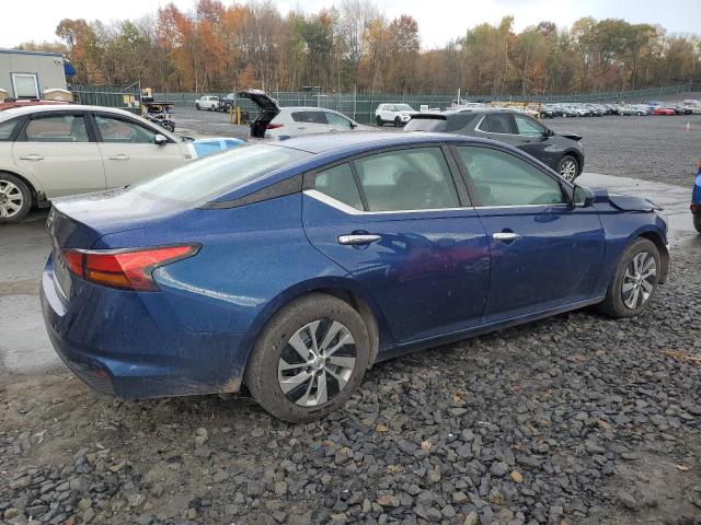 Продаж на аукціоні авто 2019 Nissan Altima, vin: 1N4BL4BV7KC131224, номер лоту: 74671645