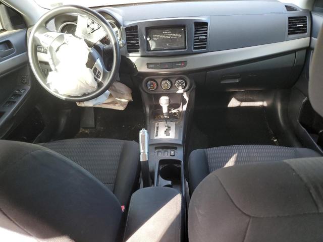 Aukcja sprzedaży 2012 Mitsubishi Lancer, vin: JA32V2FWXCU015683, numer aukcji: 86256975