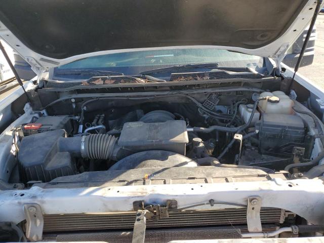 Aukcja sprzedaży 2023 Chevrolet Silverado, vin: 1GB1WNE72PF251104, numer aukcji: 86132295