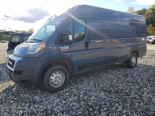 Aukcja sprzedaży 2021 Ram Promaster 3500, vin: 3C6MRVJGXME580037, numer aukcji: 85259865