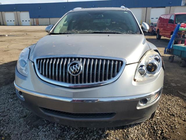 Aukcja sprzedaży 2008 Buick Enclave Cx, vin: 5GAER13758J248763, numer aukcji: 86279325