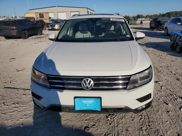 Aukcja sprzedaży 2021 Volkswagen Tiguan, vin: 3VV3B7AX2MM046610, numer aukcji: 82300805