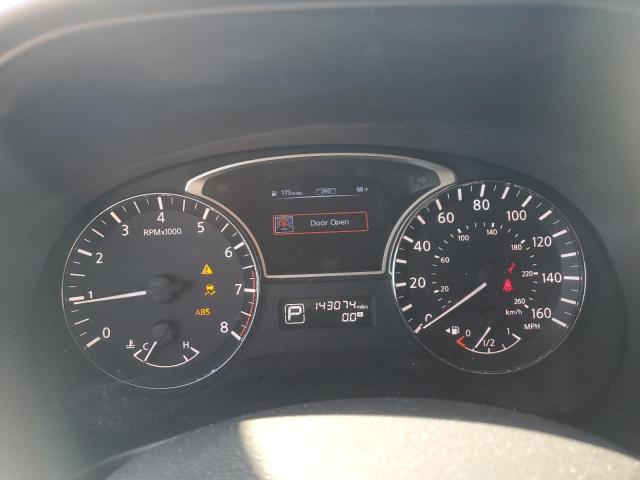 Продажа на аукционе авто 2014 Nissan Pathfinder, vin: 5N1AR2MMXEC662169, номер лота: 82520805