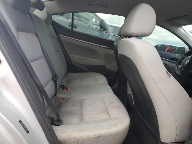 85904035 :رقم المزاد ، 5NPD84LF7HH075634 vin ، 2017 Hyundai Elantra Se مزاد بيع