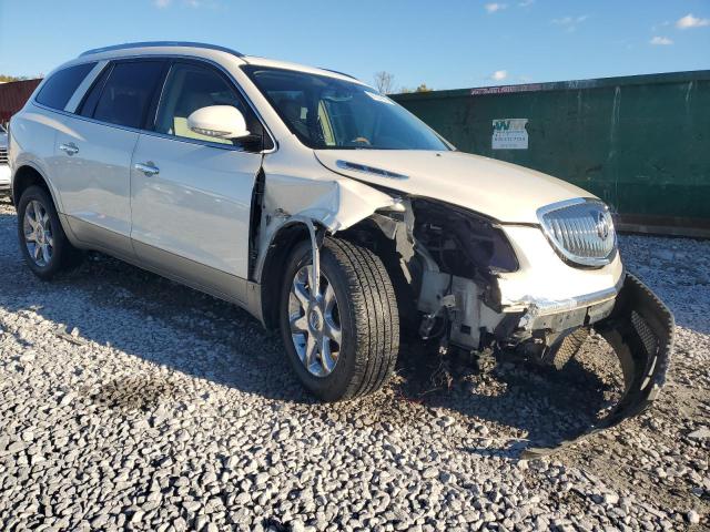 Aukcja sprzedaży 2009 Buick Enclave, vin: 5GAER23DX9J155928, numer aukcji: 91037885