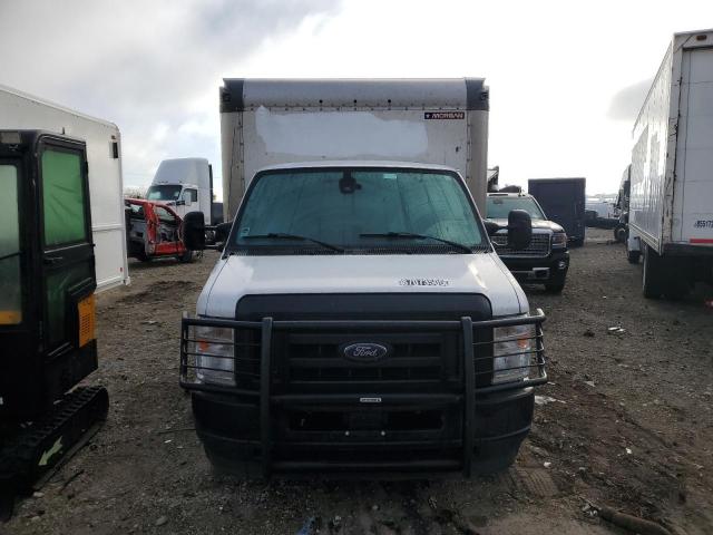 87073505 :رقم المزاد ، 1FDWE3FN8MDC12459 vin ، 2021 Ford Econoline مزاد بيع