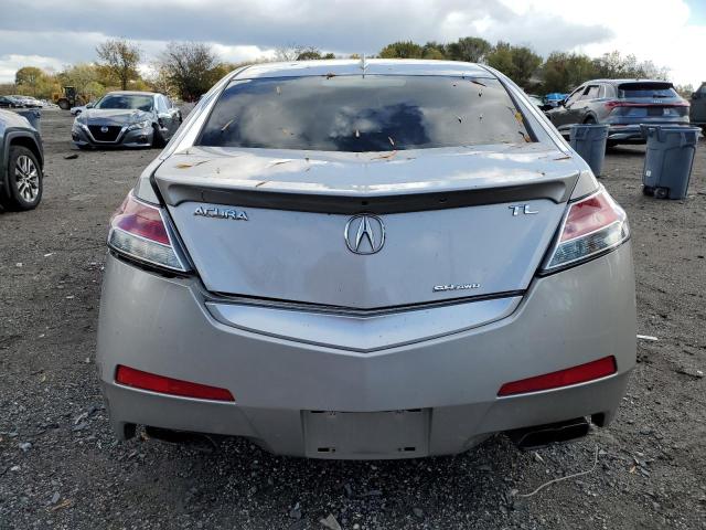 Aukcja sprzedaży 2009 Acura Tl, vin: 19UUA96519A005755, numer aukcji: 90795335