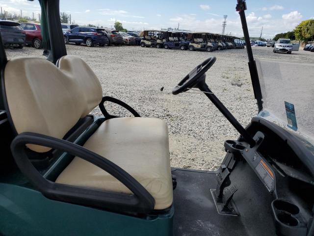 Aukcja sprzedaży 2022 Club Car Tempo Li, vin: ZU2206258841, numer aukcji: 86806085