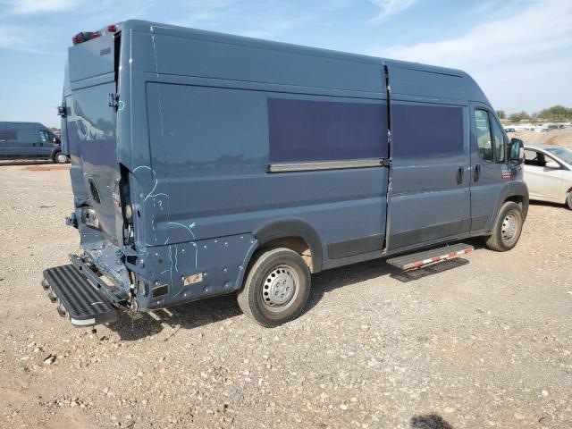84784775 :رقم المزاد ، 3C6MRVJGXME586842 vin ، 2021 Ram Promaster 3500 مزاد بيع
