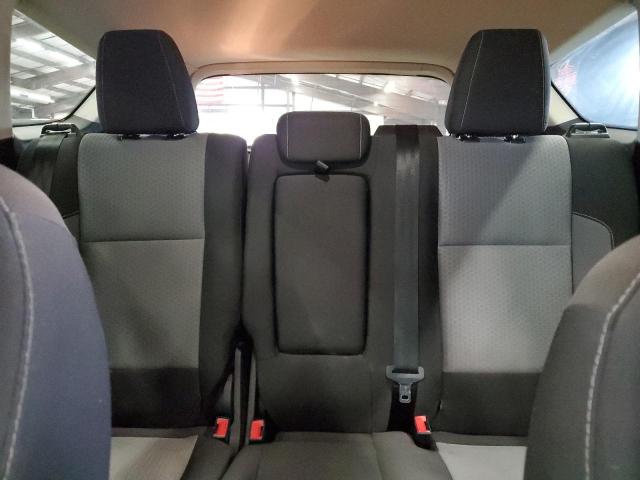 85585125 :رقم المزاد ، 1FMCU9GDXJUC11551 vin ، 2018 Ford Escape Se مزاد بيع