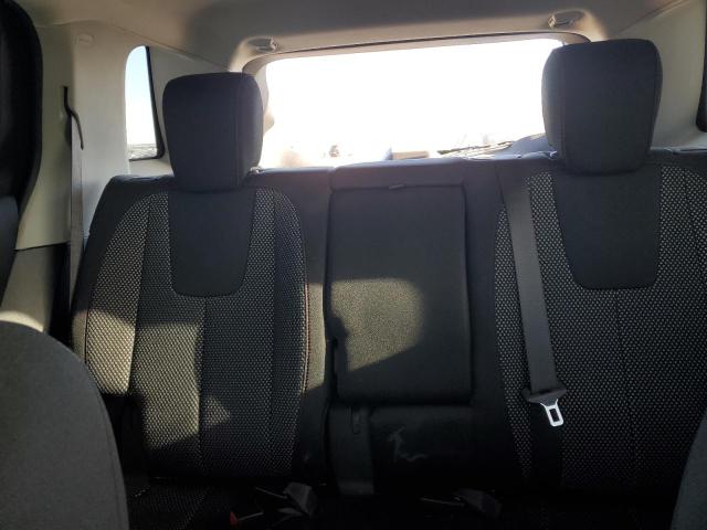 Aukcja sprzedaży 2017 Gmc Terrain, vin: 2GKFLTE36H6310733, numer aukcji: 80691475