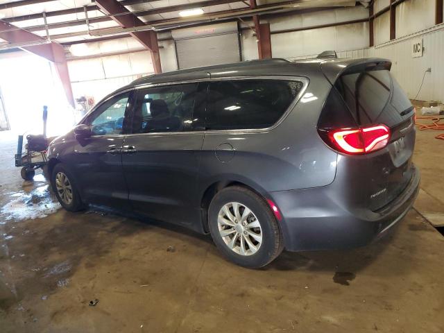 Aukcja sprzedaży 2018 Chrysler Pacifica, vin: 2C4RC1FG2JR355977, numer aukcji: 82479425