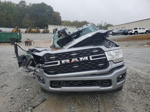Продажа на аукционе авто 2024 Ram 3500, vin: 3C63RRHL2RG185576, номер лота: 89857905
