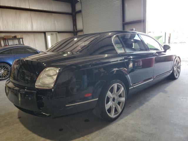 85932325 :رقم المزاد ، SCBBR93W278044065 vin ، 2007 Bentley Continental مزاد بيع