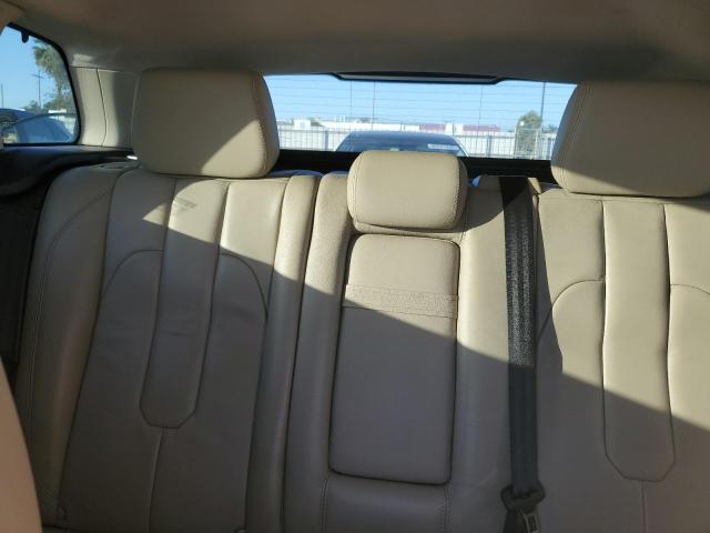 85421445 :رقم المزاد ، SALVR2BG4CH677343 vin ، 2012 Land Rover Range Rove مزاد بيع
