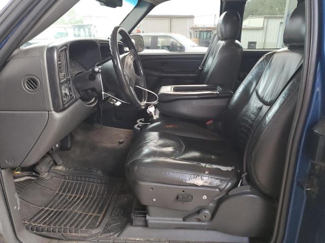 Aukcja sprzedaży 2004 Gmc New Sierra, vin: 1GTEC19V04Z152430, numer aukcji: 90620645