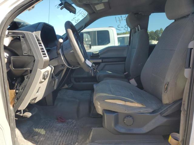 Aukcja sprzedaży 2017 Ford F450 Super Duty, vin: 1FD0X4GT8HED35066, numer aukcji: 85351315
