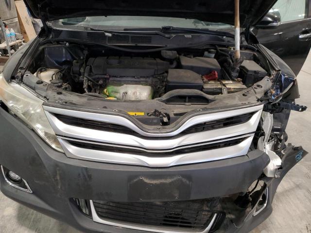 Продажа на аукционе авто 2013 Toyota Venza, vin: 4T3BA3BB8DU036719, номер лота: 89734055