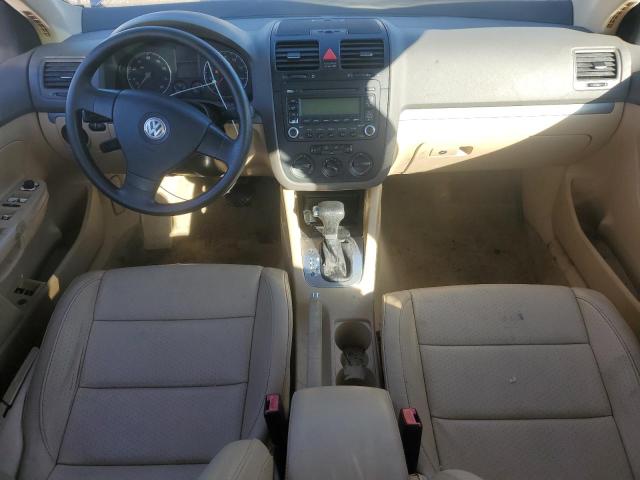 Продажа на аукционе авто 2006 Volkswagen Jetta, vin: 3VWSG71K36M740562, номер лота: 85886525