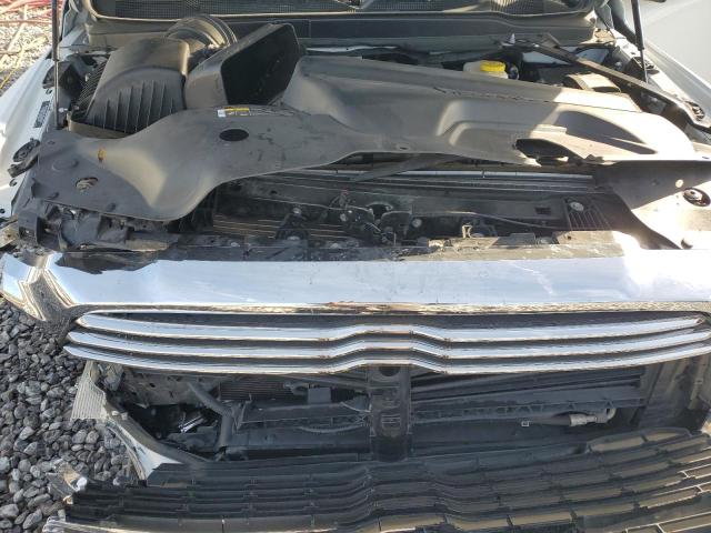 Продаж на аукціоні авто 2023 Ram 2500, vin: 3C6UR5FL7PG601585, номер лоту: 54533046