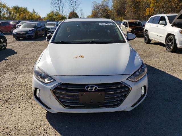 Aukcja sprzedaży 2018 Hyundai Elantra, vin: KMHD84LF5JU644214, numer aukcji: 90257815