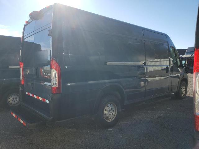 Aukcja sprzedaży 2020 Ram Promaster 3500, vin: 3C6URVJGXLE140494, numer aukcji: 84182025