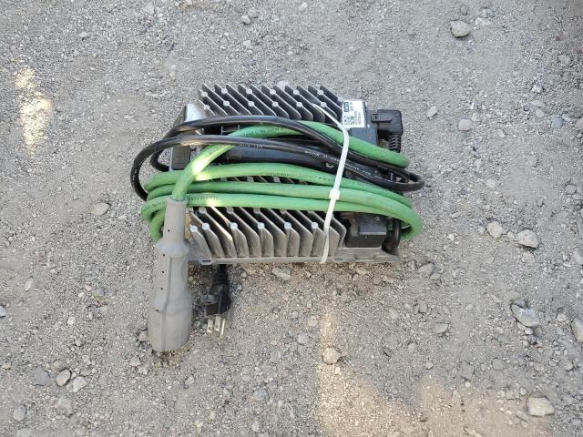 2020 Club Car Tempo Lithium მანქანა იყიდება აუქციონზე, vin: AN2038109369, აუქციონის ნომერი: 84960075