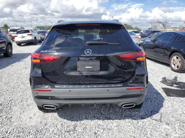 Продажа на аукционе авто 2025 Mercedes-benz Gla, vin: W1N4N4GB6SJ662169, номер лота: 84658055