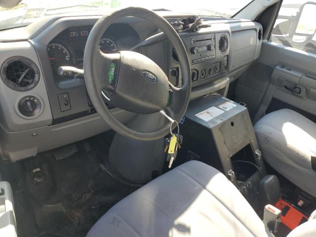 Aukcja sprzedaży 2016 Ford Econoline, vin: 1FDXE4FS2GDC04314, numer aukcji: 71165805