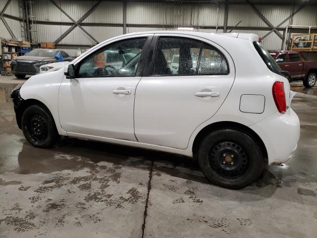 Aukcja sprzedaży 2019 Nissan Micra, vin: 3N1CK3CP7KL211142, numer aukcji: 90445925